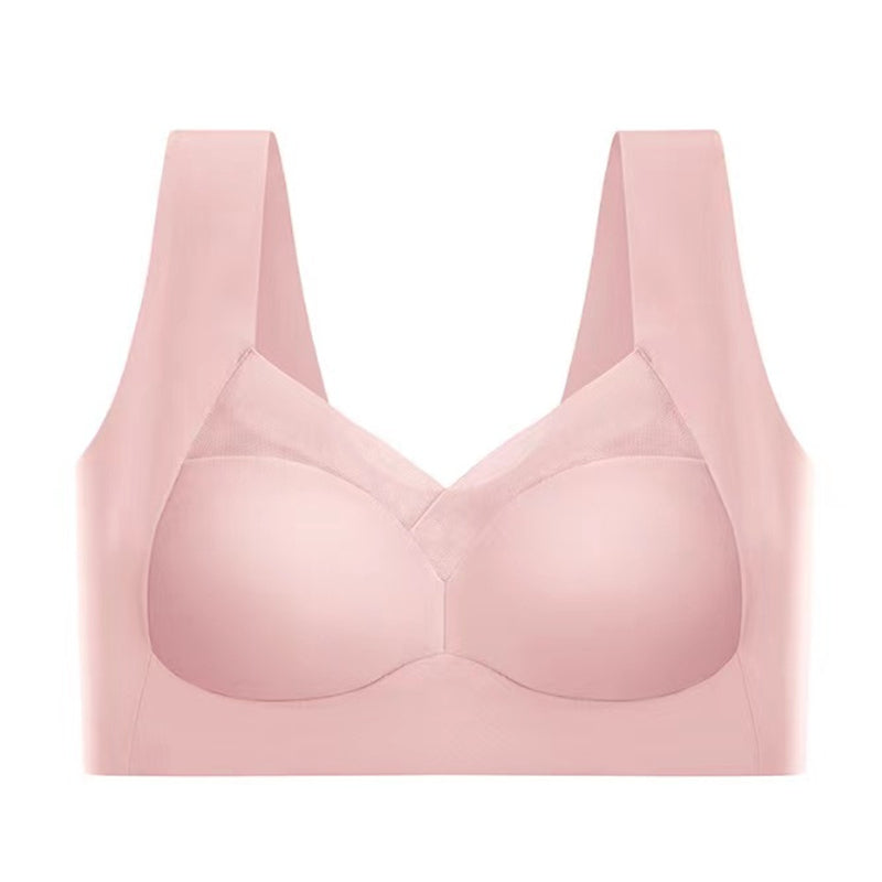 ShapeFit™ Sculpting Support Bra