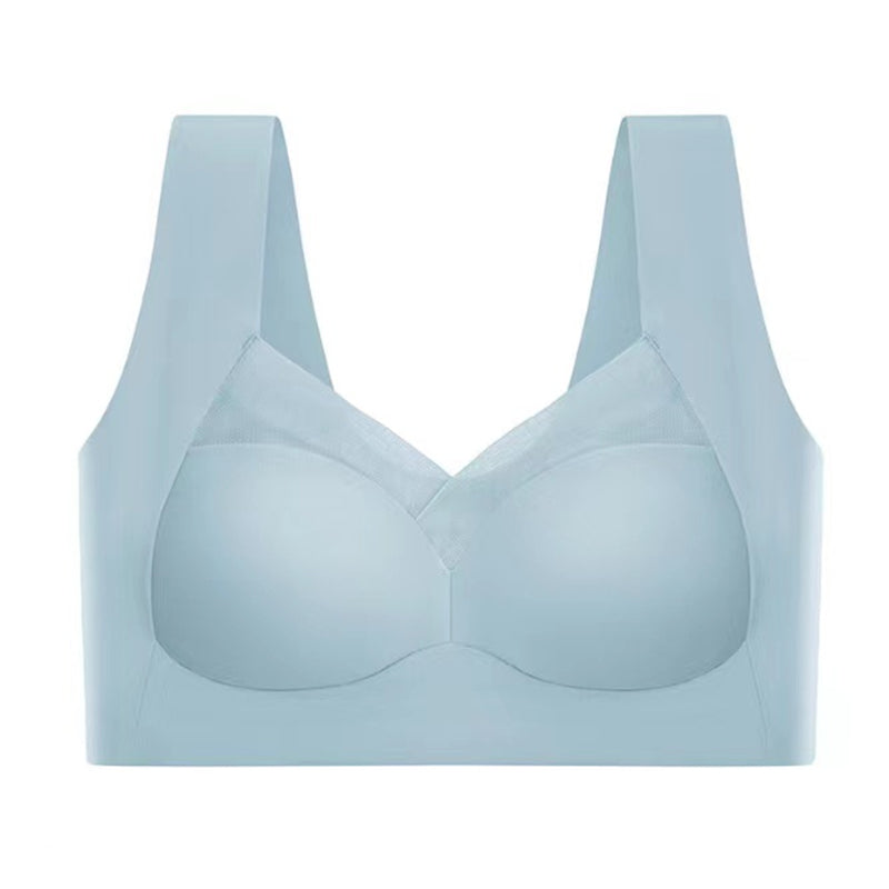 ShapeFit™ Sculpting Support Bra