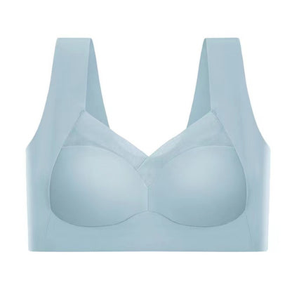 ShapeFit™ Sculpting Support Bra