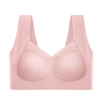 ShapeFit™ Sculpting Support Bra