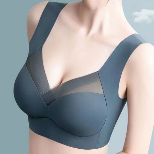 ShapeFit™ Sculpting Support Bra