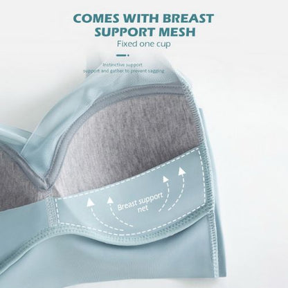 ShapeFit™ Sculpting Support Bra