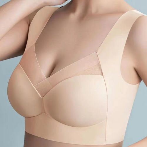 ShapeFit™ Sculpting Support Bra