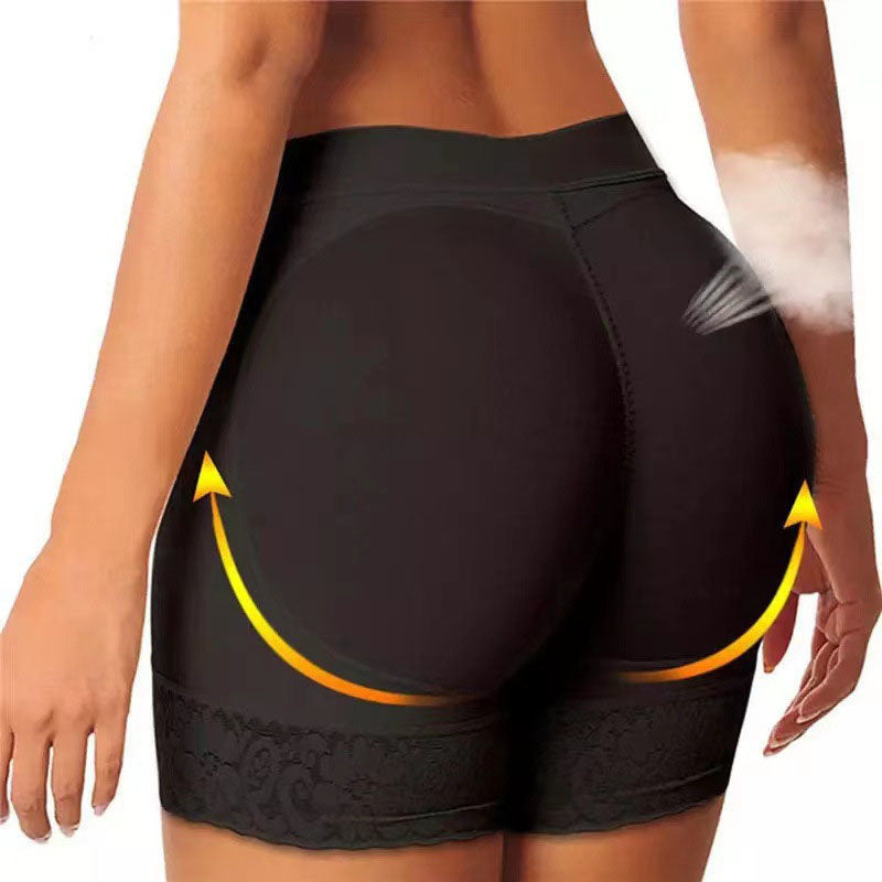 ShapeFit™ Padded Hip Lifter