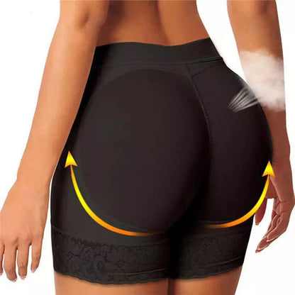 ShapeFit™ Padded Hip Lifter