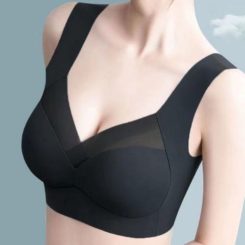 ShapeFit™ Sculpting Support Bra