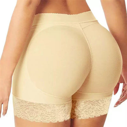 ShapeFit™ Padded Hip Lifter