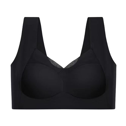 ShapeFit™ Sculpting Support Bra
