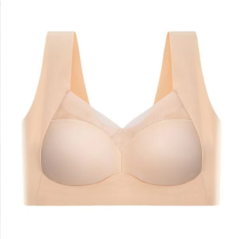 ShapeFit™ Sculpting Support Bra