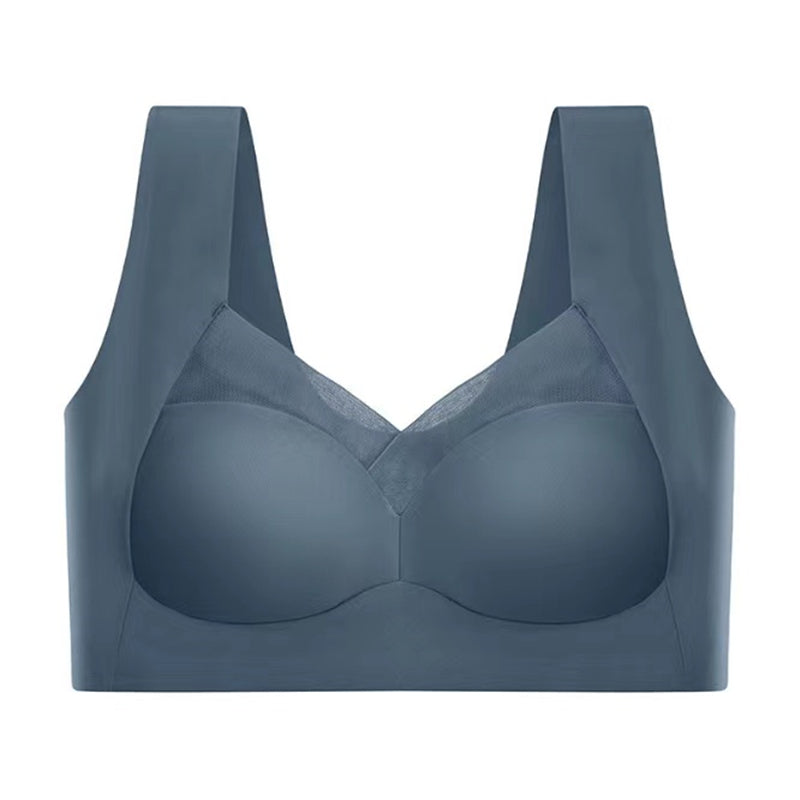 ShapeFit™ Sculpting Support Bra