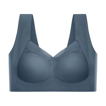 ShapeFit™ Sculpting Support Bra